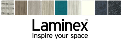 Laminex